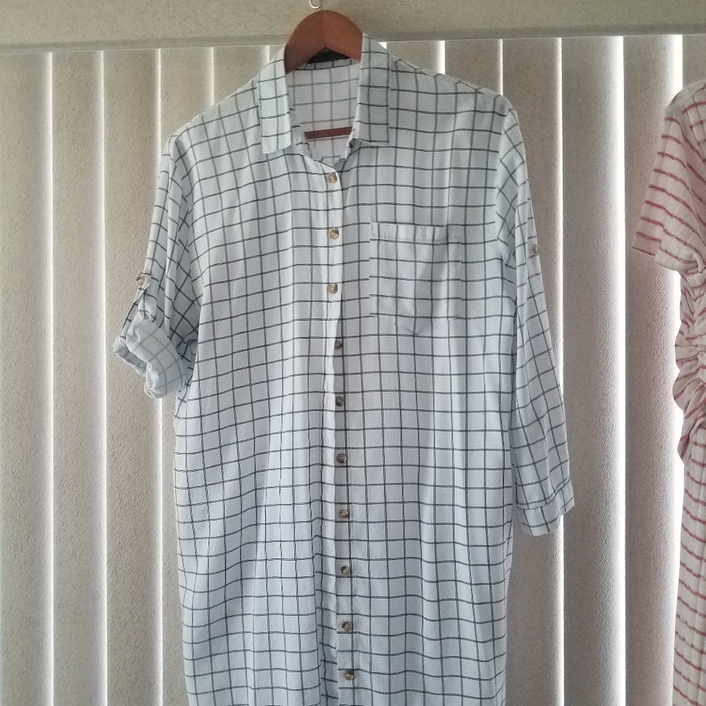 Tunic